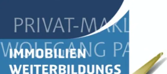 6 غرف نوم مقهى / مطعم في North Rhine-Westphalia, Germany رقم 235680 26