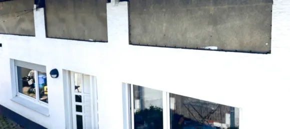 6 غرف نوم مقهى / مطعم في North Rhine-Westphalia, Germany رقم 235680 6