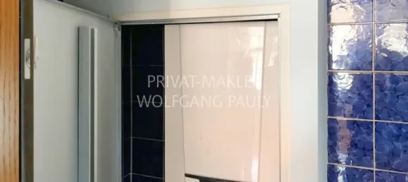 6 غرف نوم مقهى / مطعم في North Rhine-Westphalia, Germany رقم 235680 18