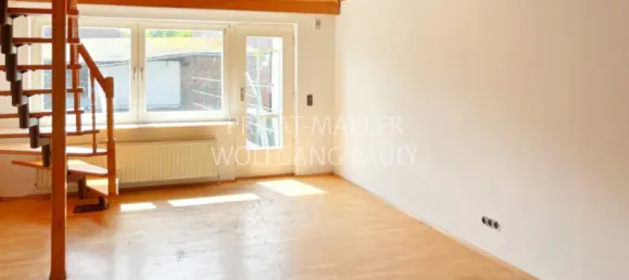 6 غرف نوم مقهى / مطعم في North Rhine-Westphalia, Germany رقم 235680 10