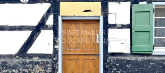 6 غرف نوم مقهى / مطعم في North Rhine-Westphalia, Germany رقم 235680 3