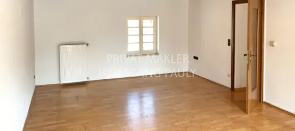 6 غرف نوم مقهى / مطعم في North Rhine-Westphalia, Germany رقم 235680 11