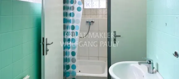 6 غرف نوم مقهى / مطعم في North Rhine-Westphalia, Germany رقم 235680 19