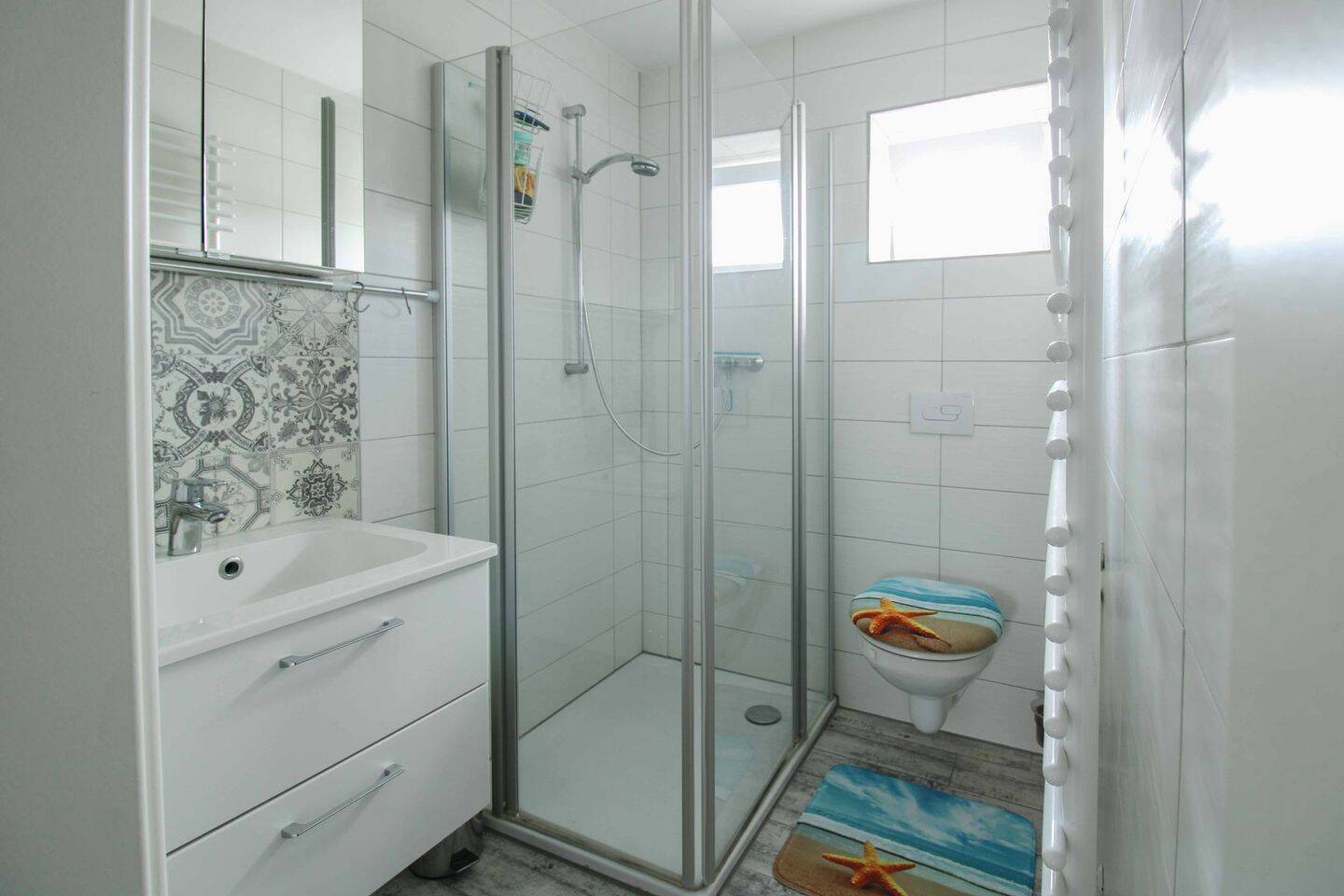 4 Schlafzimmer Haus in Herford, Germany, Nr. 278567