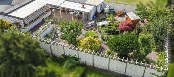 4 Schlafzimmer Haus in Herford, Germany, Nr. 278567 7