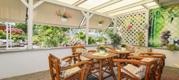 4 Schlafzimmer Haus in Herford, Germany, Nr. 278567 4