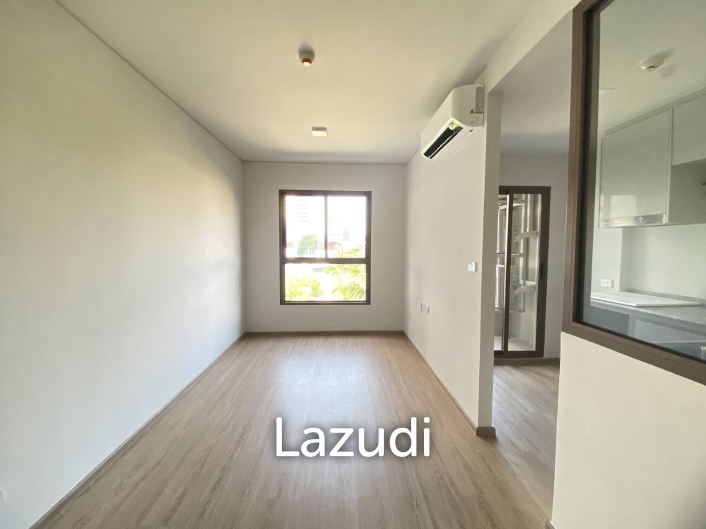 Condominio de 2 dormitorios en Railay Beach, Thailand No. 26746