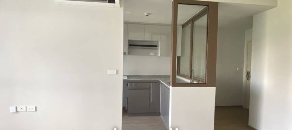 Condominio de 2 dormitorios en Railay Beach, Thailand No. 26746 2
