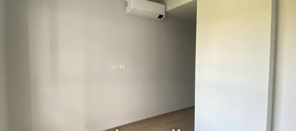 Condominio de 2 dormitorios en Railay Beach, Thailand No. 26746 8