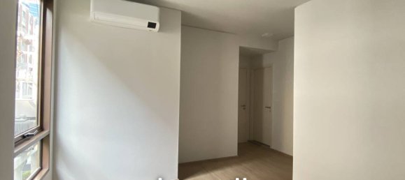 Condominio de 2 dormitorios en Railay Beach, Thailand No. 26746 6