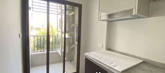 Condominio de 2 dormitorios en Railay Beach, Thailand No. 26746 5