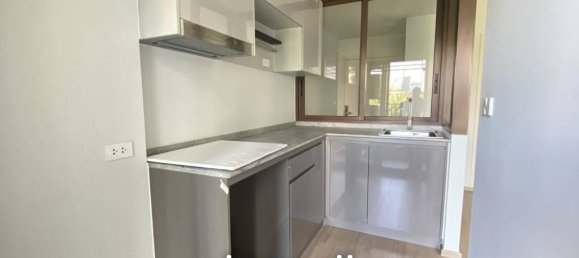 Condominio de 2 dormitorios en Railay Beach, Thailand No. 26746 4