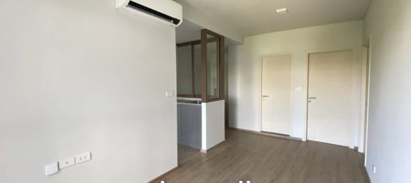 Condominio de 2 dormitorios en Railay Beach, Thailand No. 26746 3