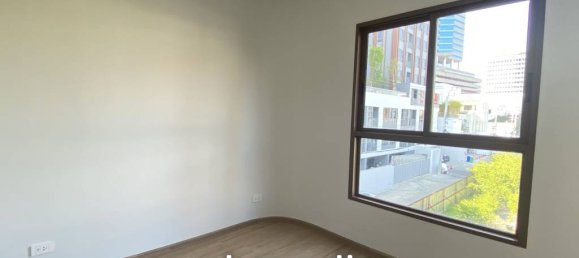 Condominio de 2 dormitorios en Railay Beach, Thailand No. 26746 10