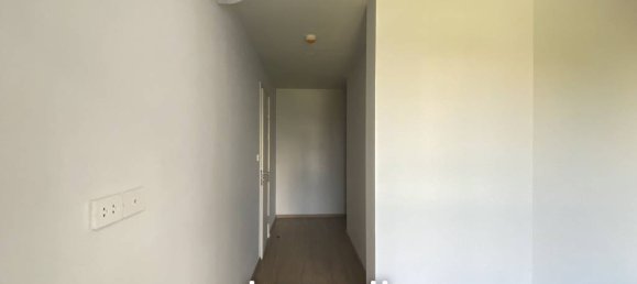 Condominio de 2 dormitorios en Railay Beach, Thailand No. 26746 7