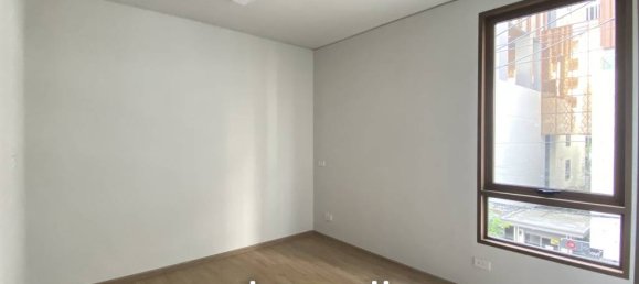 Condominio de 2 dormitorios en Railay Beach, Thailand No. 26746 9