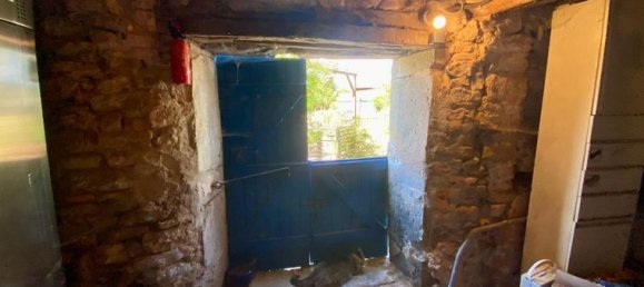 1 bedroom House in Fours, France No. 312031 18