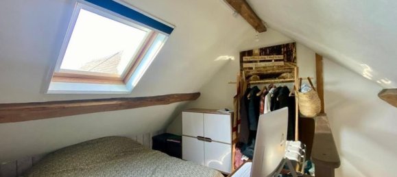 1 bedroom House in Fours, France No. 312031 16