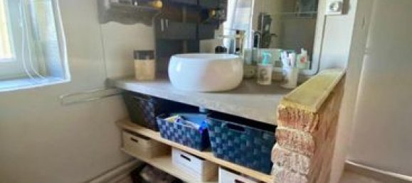 1 bedroom House in Fours, France No. 312031 15