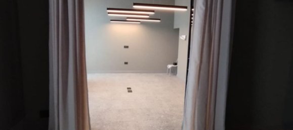 Escritório de 2 divisões em Khatay, Azerbaijan N.º 1121 26