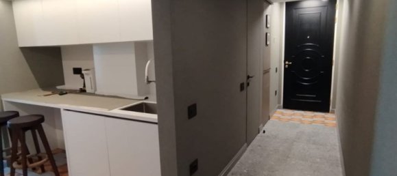 Escritório de 2 divisões em Khatay, Azerbaijan N.º 1121 21