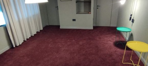 Escritório de 2 divisões em Khatay, Azerbaijan N.º 1121 15