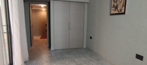 Escritório de 2 divisões em Khatay, Azerbaijan N.º 1121 25