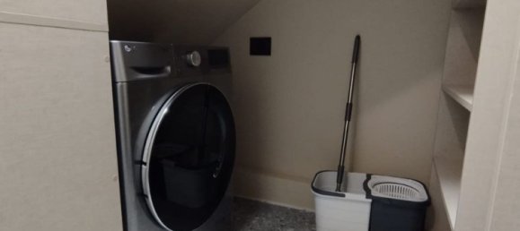 Escritório de 2 divisões em Khatay, Azerbaijan N.º 1121 6