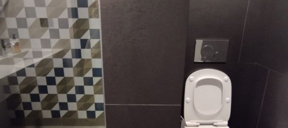 Escritório de 2 divisões em Khatay, Azerbaijan N.º 1121 16