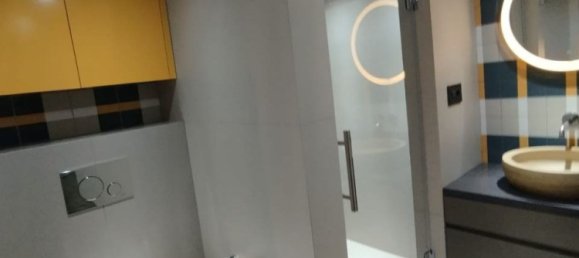 Escritório de 2 divisões em Khatay, Azerbaijan N.º 1121 5