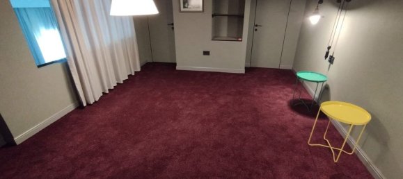 Escritório de 2 divisões em Khatay, Azerbaijan N.º 1121 22