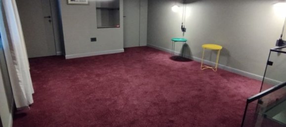 Escritório de 2 divisões em Khatay, Azerbaijan N.º 1121 18