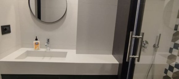 Escritório de 2 divisões em Khatay, Azerbaijan N.º 1121 28