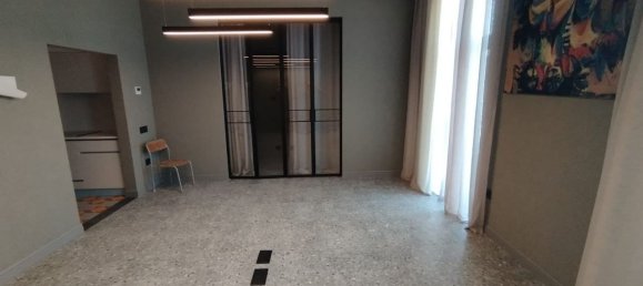 Escritório de 2 divisões em Khatay, Azerbaijan N.º 1121 7