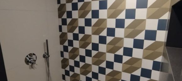 Escritório de 2 divisões em Khatay, Azerbaijan N.º 1121 4