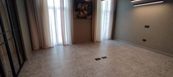 Escritório de 2 divisões em Khatay, Azerbaijan N.º 1121 9