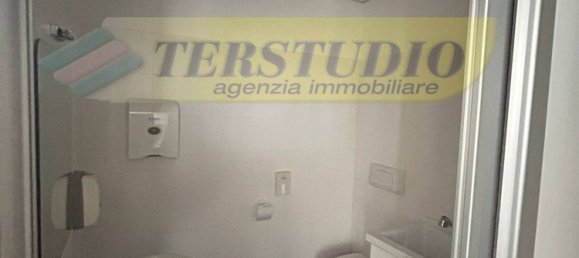 135m² Commercial property in Capriate San Gervasio, Italy No. 364746 16