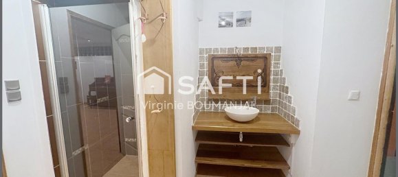 4 Schlafzimmer Haus in Longueau, France, Nr. 43596 4