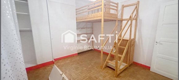 4 Schlafzimmer Haus in Longueau, France, Nr. 43596 8