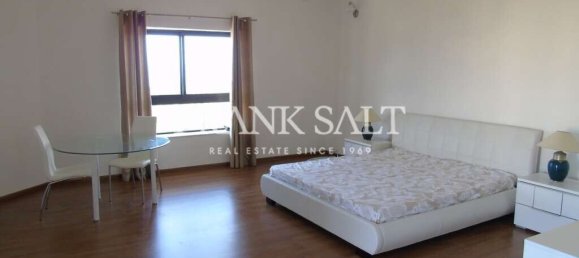 Villa T6 em Swieqi, Malta N.º 8721 12