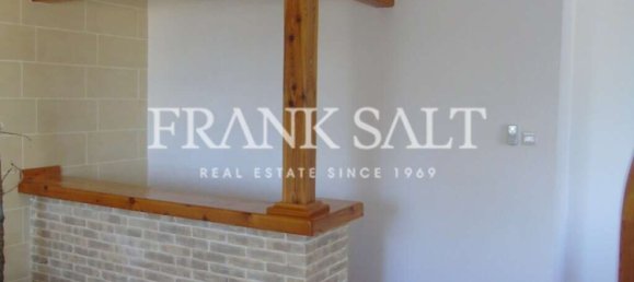 Villa T6 em Swieqi, Malta N.º 8721 9