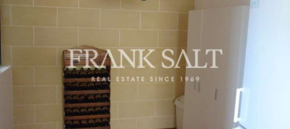 Villa T6 em Swieqi, Malta N.º 8721 7