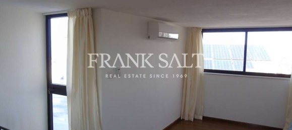 Villa T6 em Swieqi, Malta N.º 8721 17