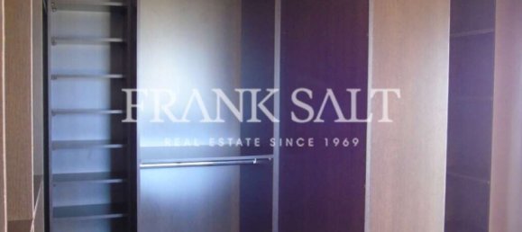 Villa T6 em Swieqi, Malta N.º 8721 13