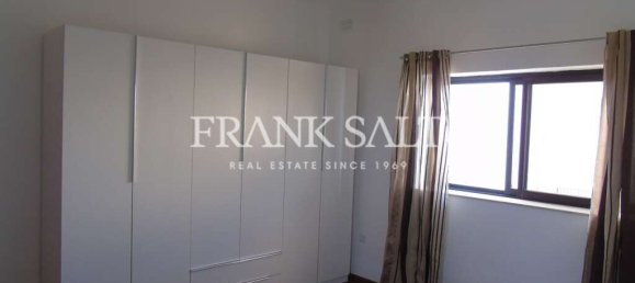 Villa T6 em Swieqi, Malta N.º 8721 16