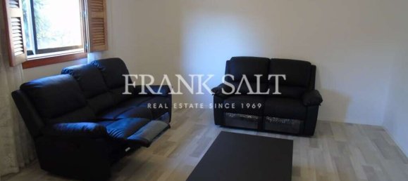 Villa T6 em Swieqi, Malta N.º 8721 10