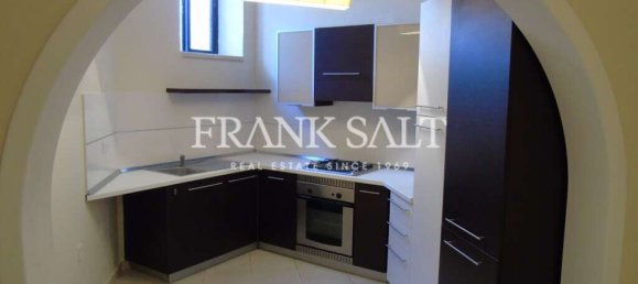 Villa T6 em Swieqi, Malta N.º 8721 18