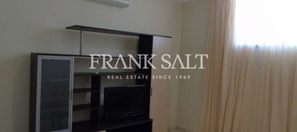 Villa T6 em Swieqi, Malta N.º 8721 19