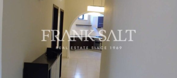 Villa T6 em Swieqi, Malta N.º 8721 20