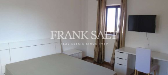 Villa T6 em Swieqi, Malta N.º 8721 15